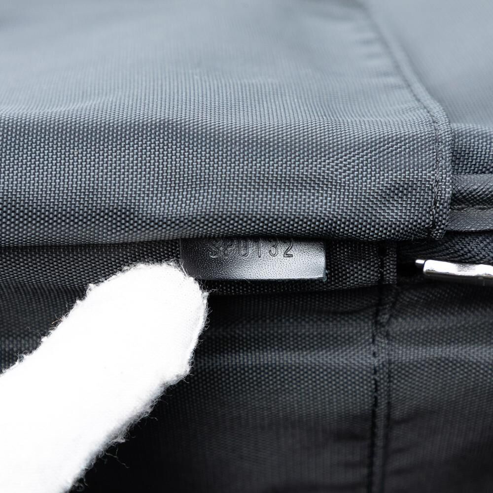Louis Vuitton Travel Bag