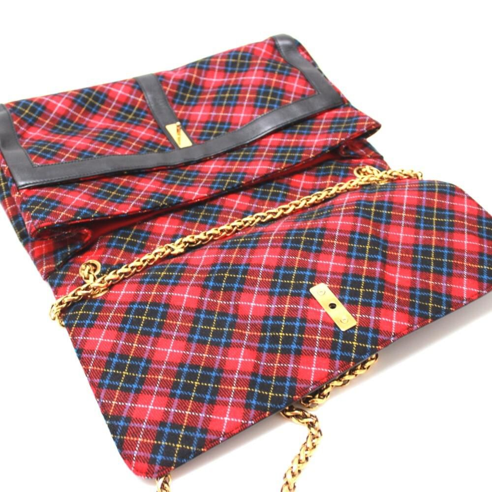 Christian Louboutin Shoulder Bag