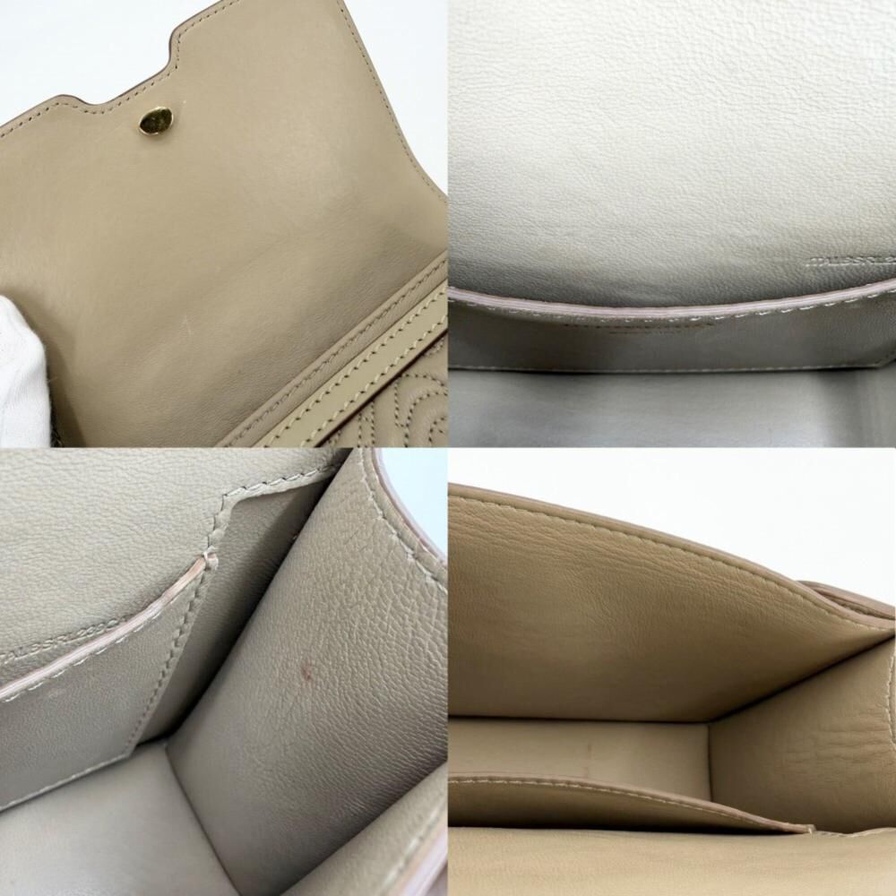 Burberry Belt Bag