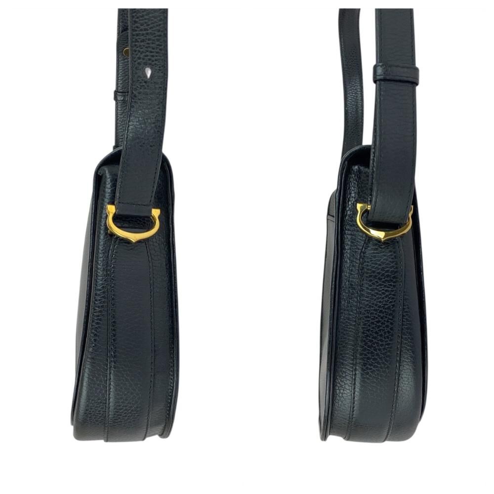 Cartier Shoulder Bag