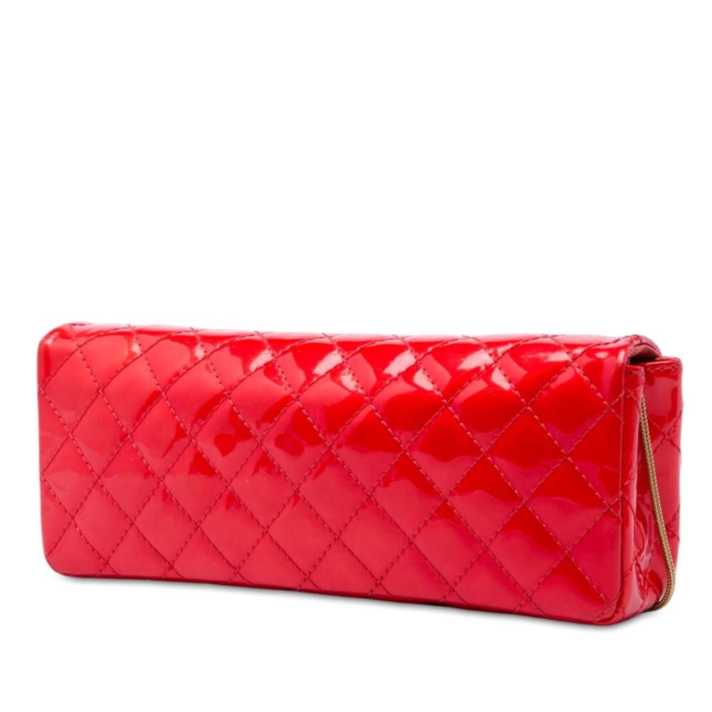 Chanel Clutch