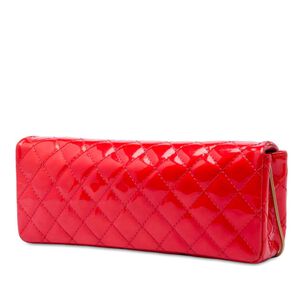 Chanel Clutch