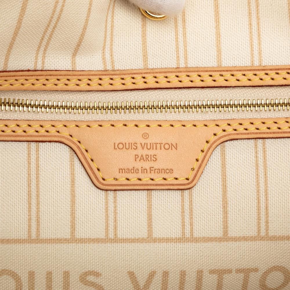 Louis Vuitton Neverfull