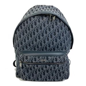 Dior Backpack