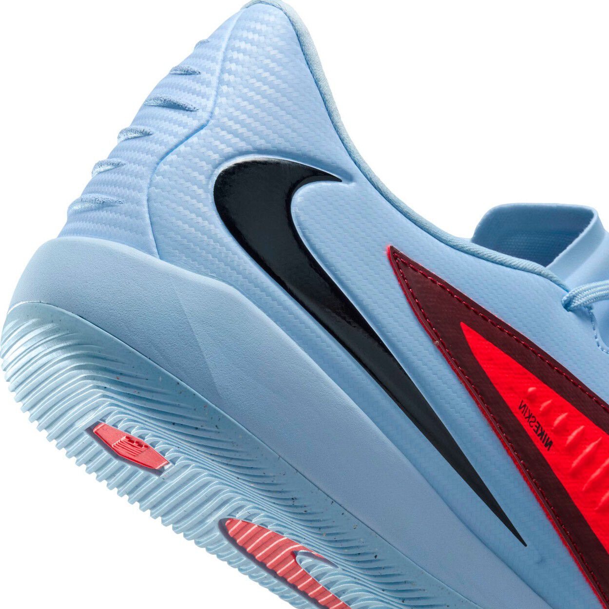 Phantom 6 Academy Indend&oslash;rsko