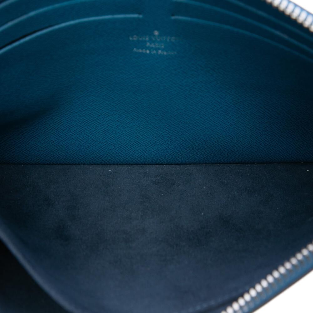 Louis Vuitton Clifton