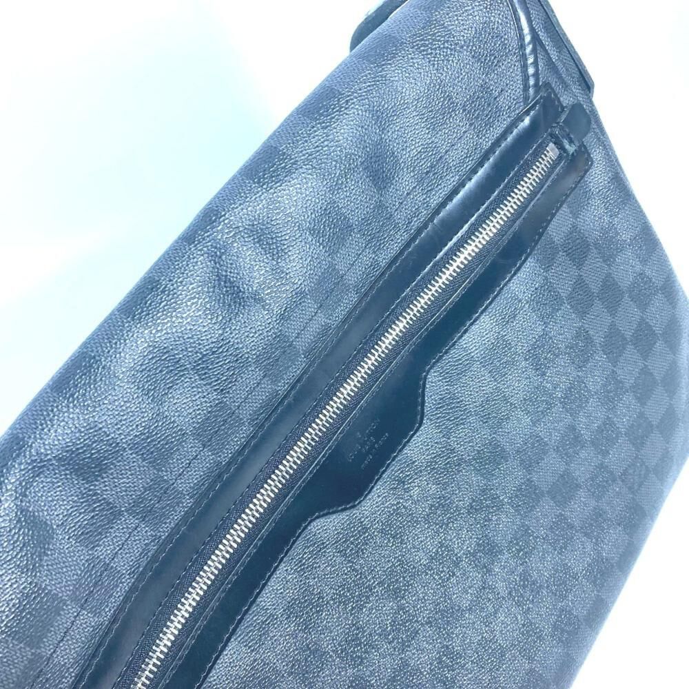 Louis Vuitton Messenger