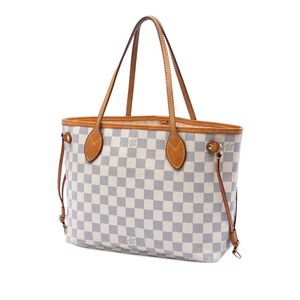 Louis Vuitton Neverfull