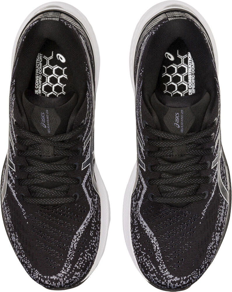 Gel-Kayano 29 L&oslash;besko