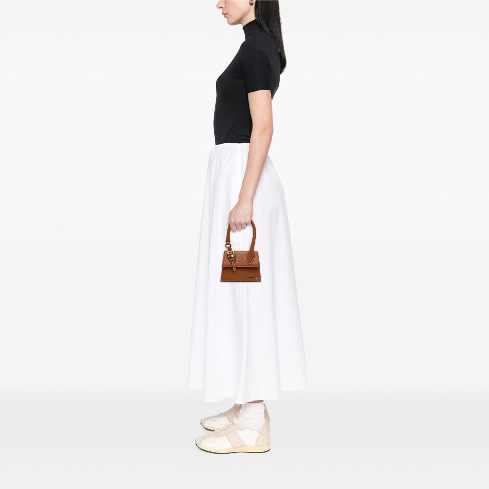 Jacquemus Le Chiquito