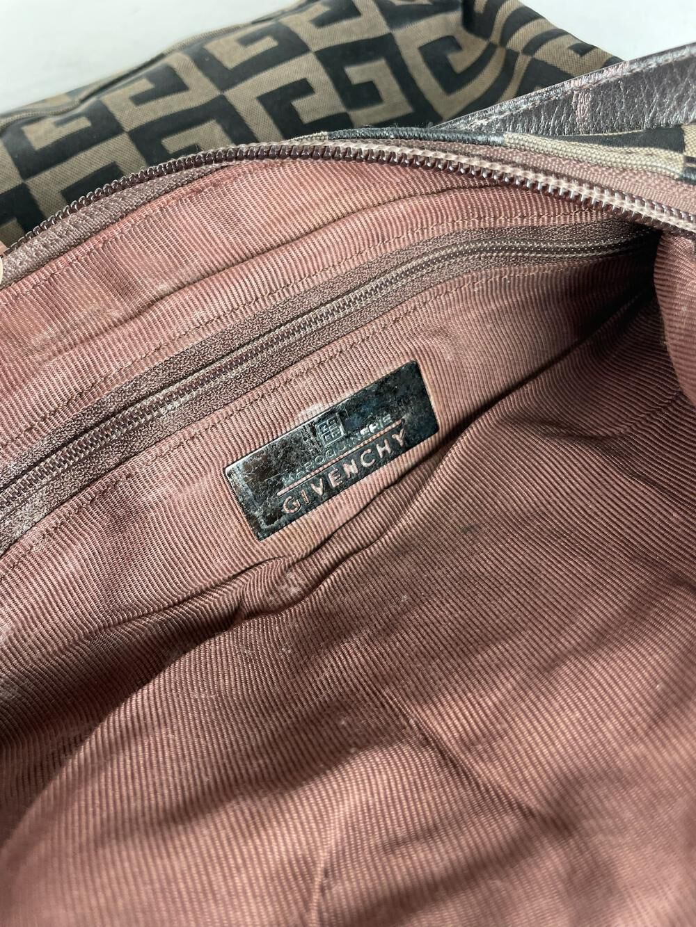 Givenchy Shoulder Bag