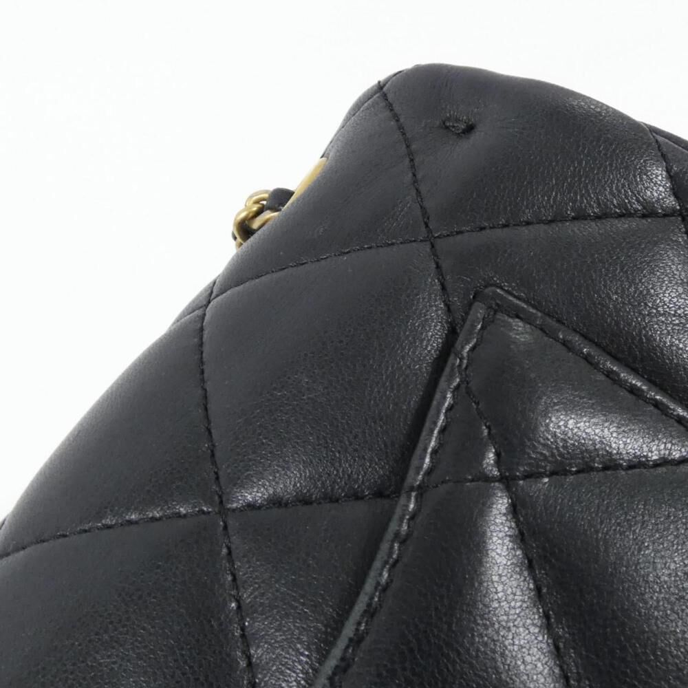 Chanel Flap Bag