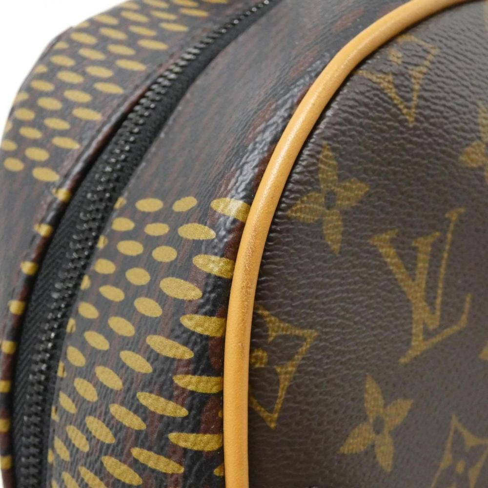 Louis Vuitton Backpack