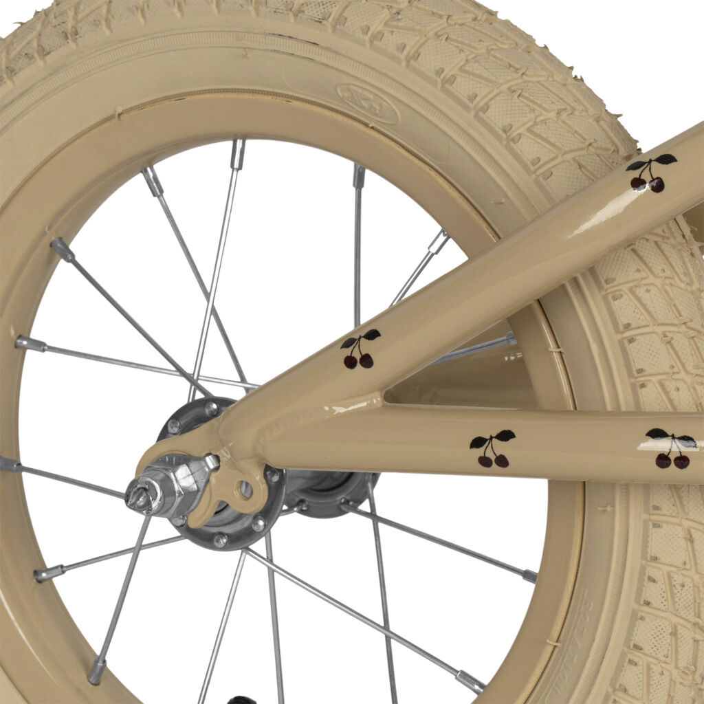 AIKO BALANCE BICYCLE