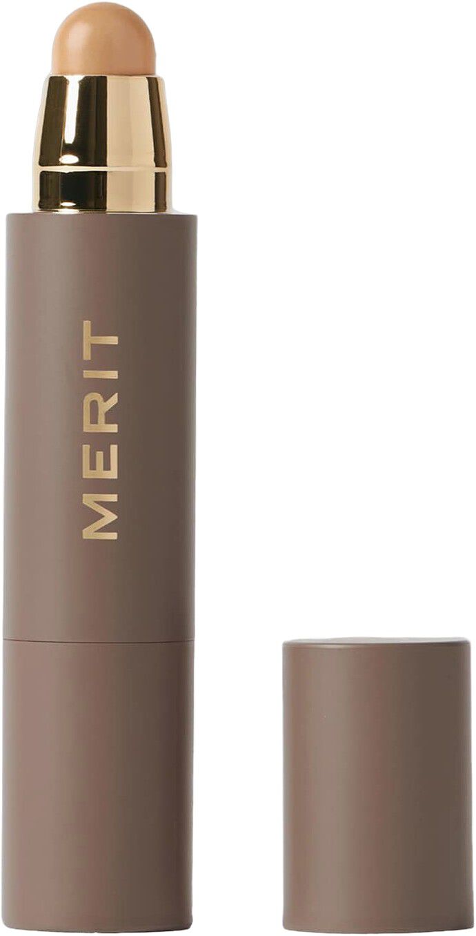 The Minimalist - Perfecting Complexion Stick