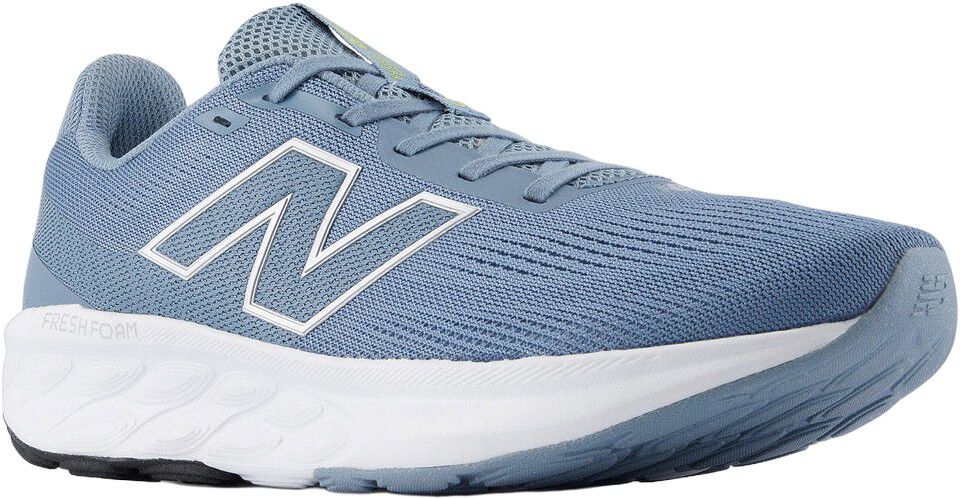 520 Freshfoam V9 L&oslash;besko