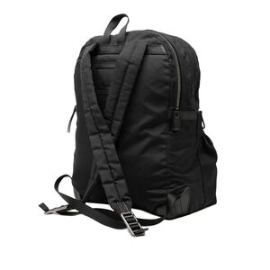 Burberry Backpack