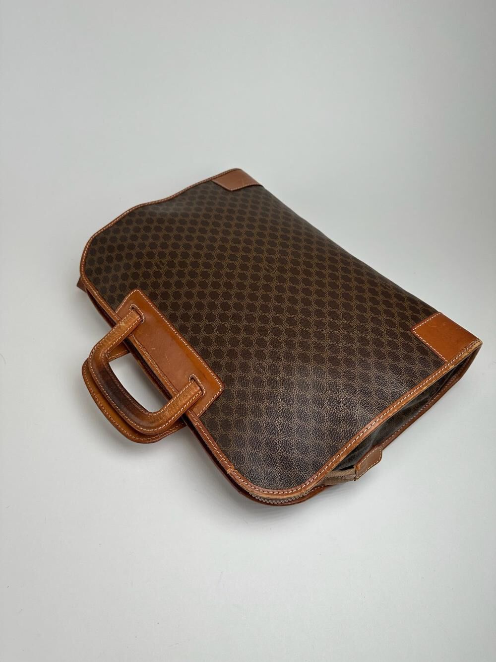 Celine Handbag