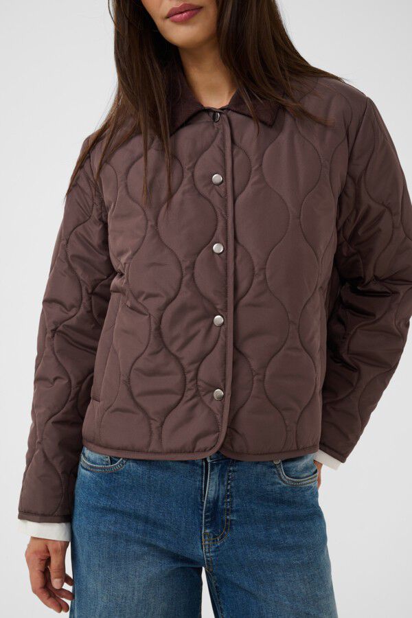 CUgiana Jacket
