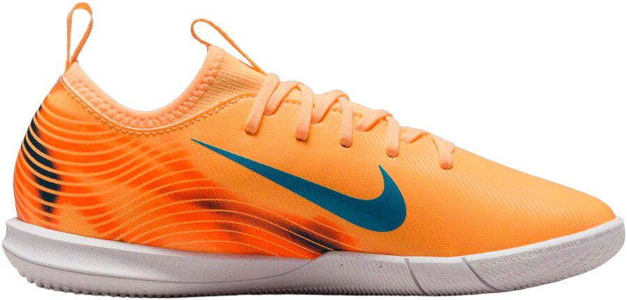 Mercurial Vapor 16 Academy Kyllian Mbappe Fodboldsko