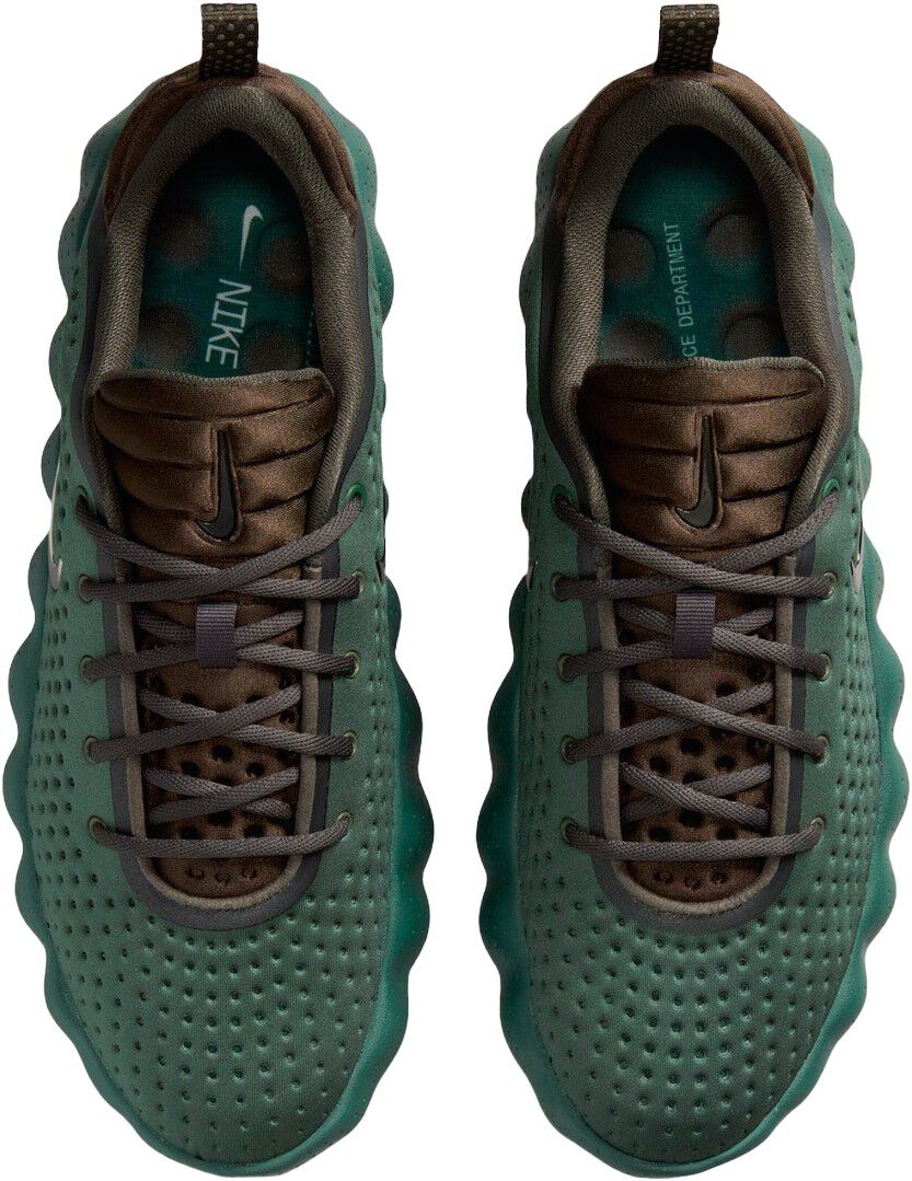 Mind 002 Sneakers