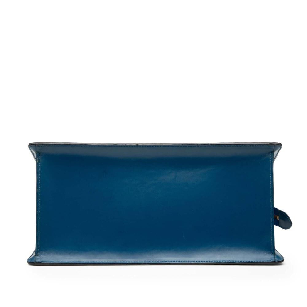 Louis Vuitton Riviera