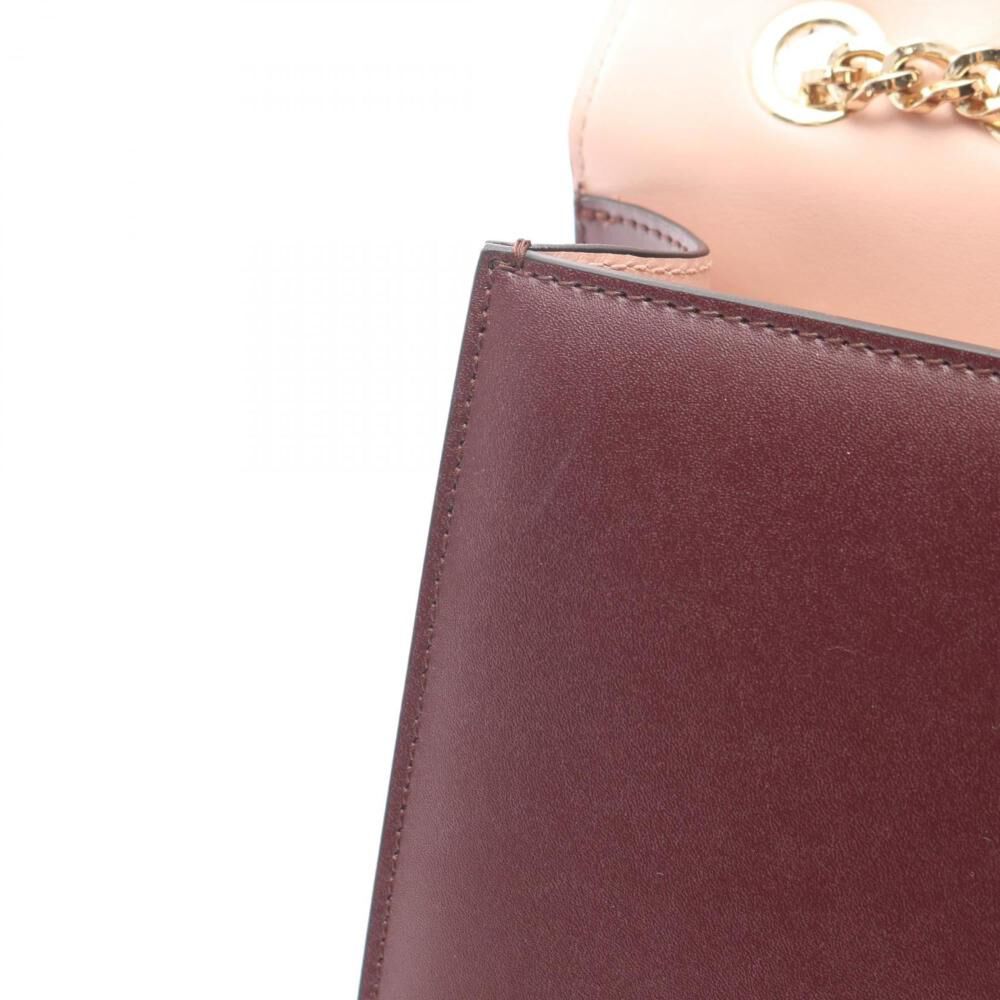 Salvatore Ferragamo Shoulder Bag