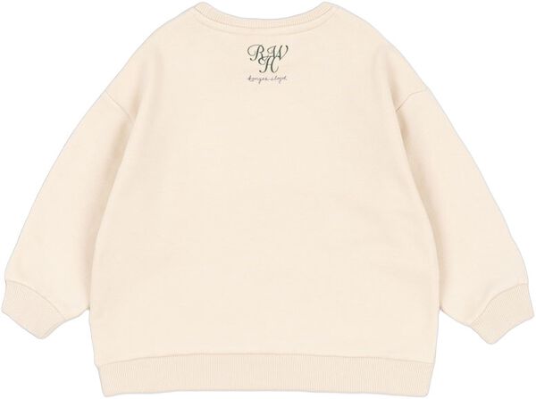 RHW X KS ROLLER SWEAT OCS