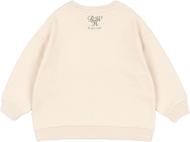 RHW X KS ROLLER SWEAT OCS