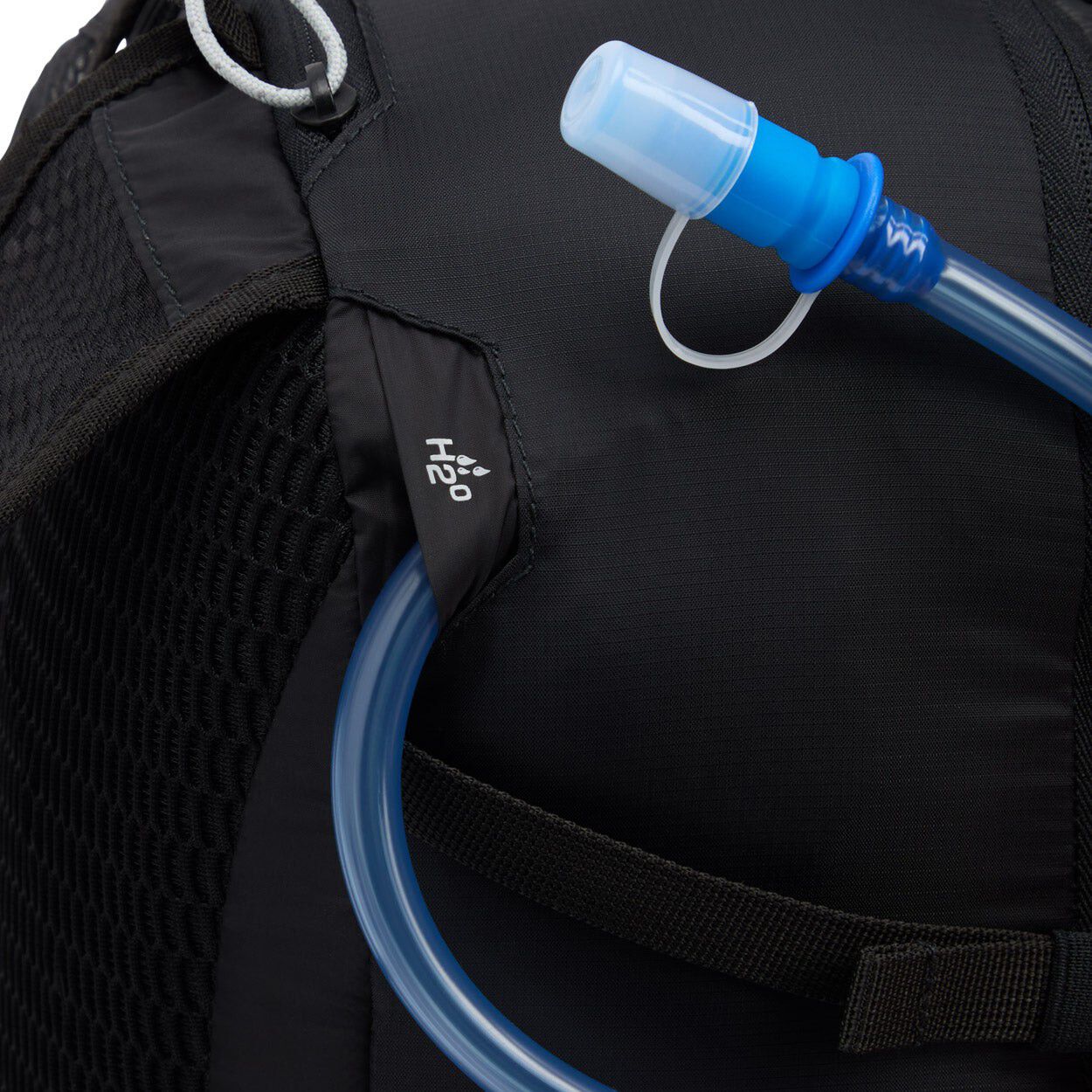 Crxss II CT 20 Liter Rygs&aelig;k