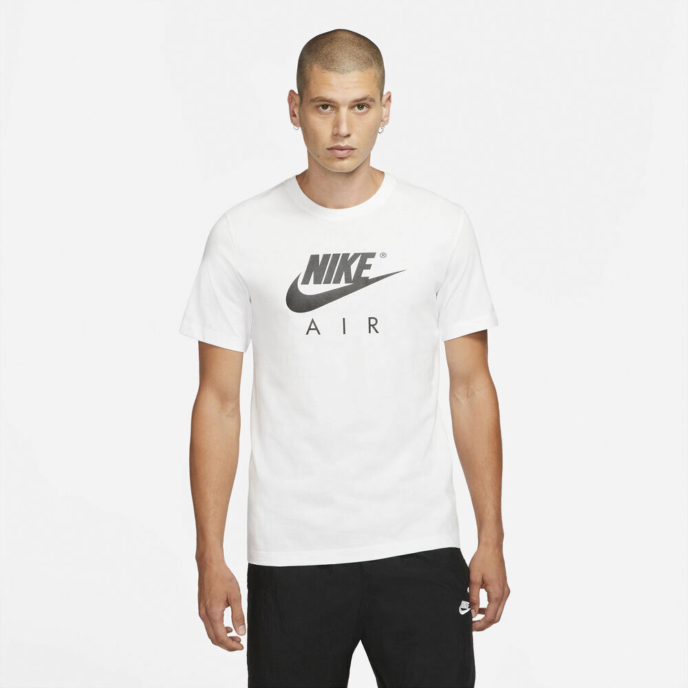 Sportswear T Shirt