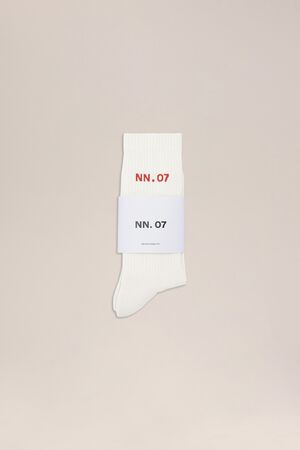 Tennis Sock