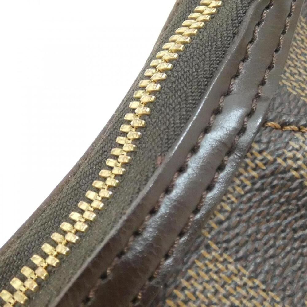 Louis Vuitton Thames