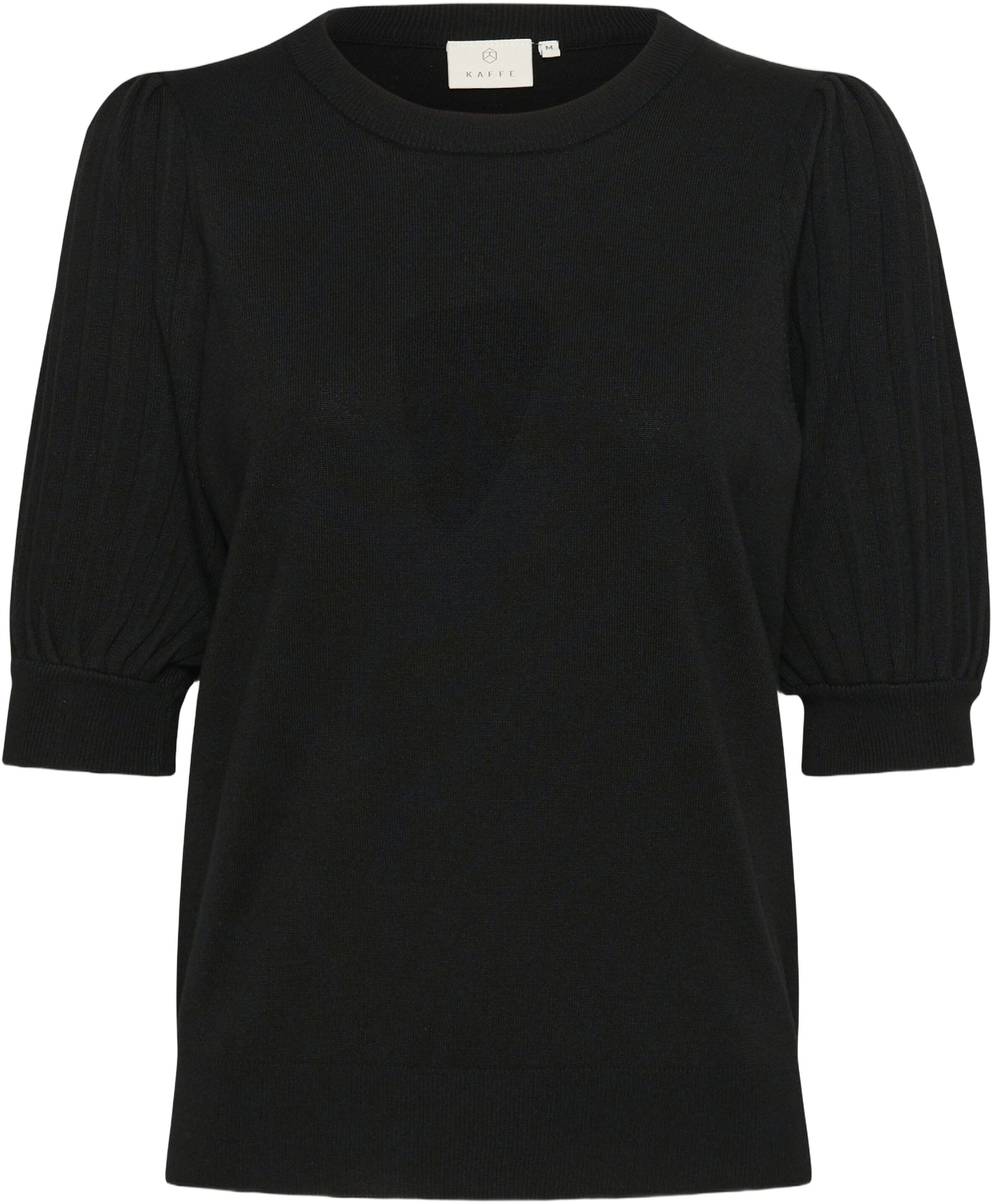 KAlone Knit Pullover 1/2 SL