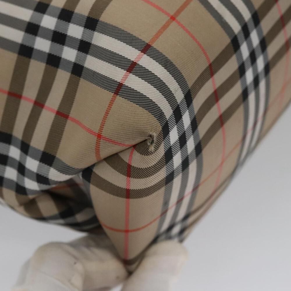 Burberry Shoulder Bag