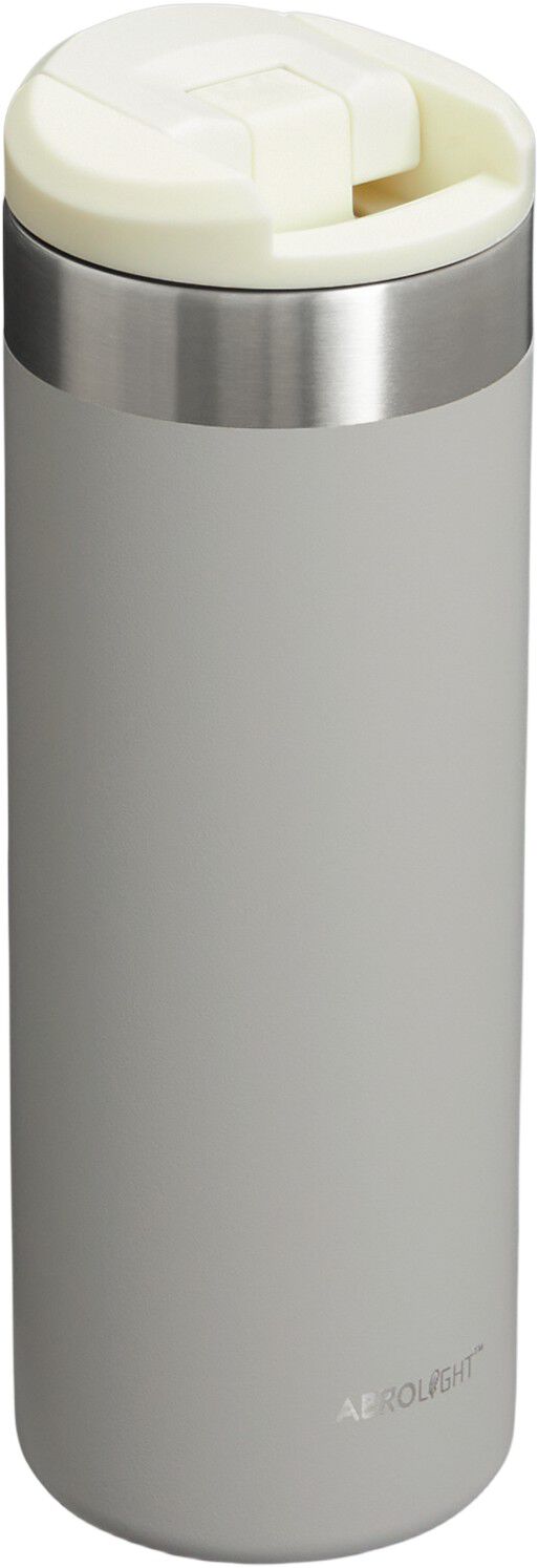 Stanley AeroLight Transit Mug. 47L