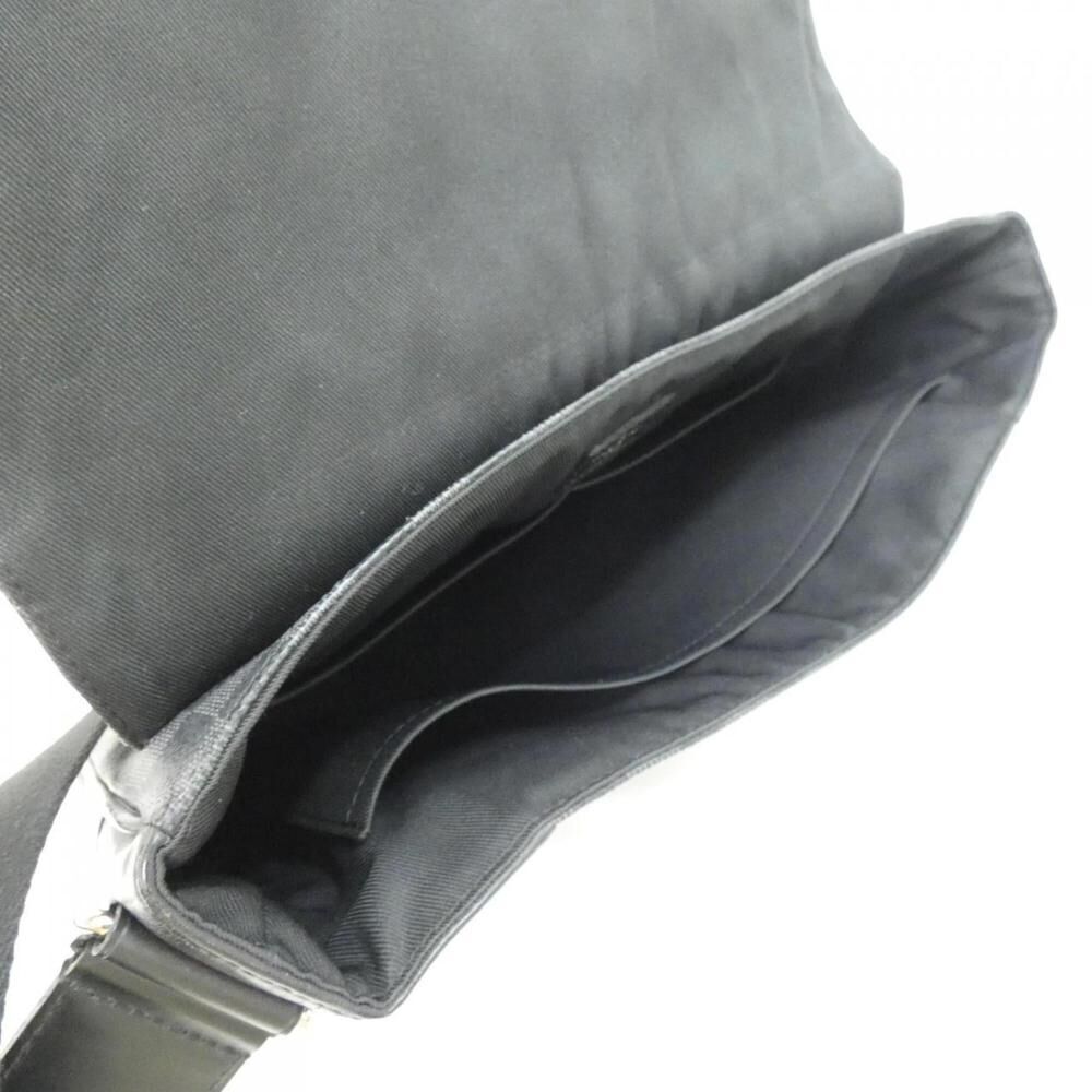 Louis Vuitton District