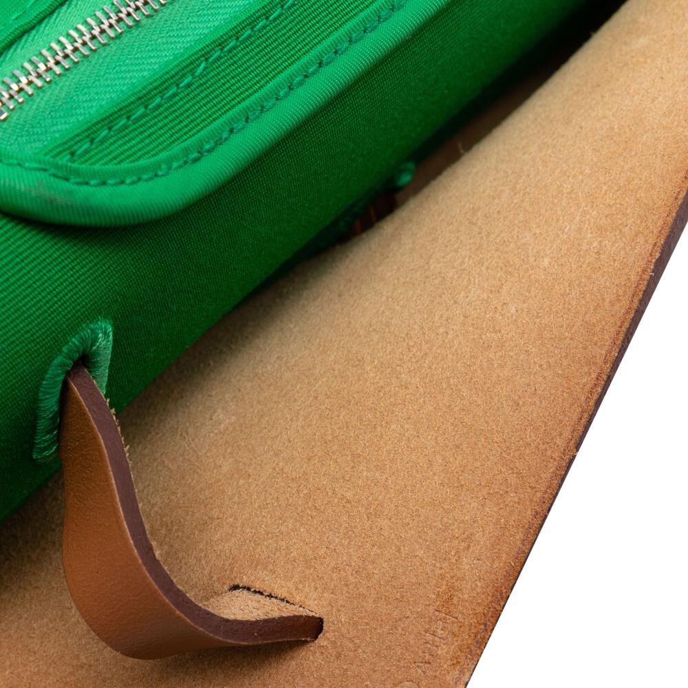 Herm&egrave;s Herbab