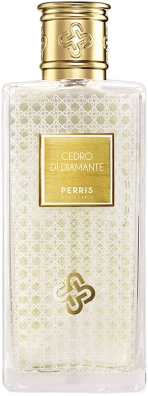CEDRO DI DIAMANTE EdP 100 ml