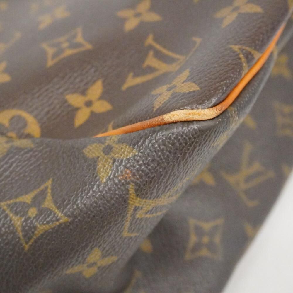 Louis Vuitton Batignolles