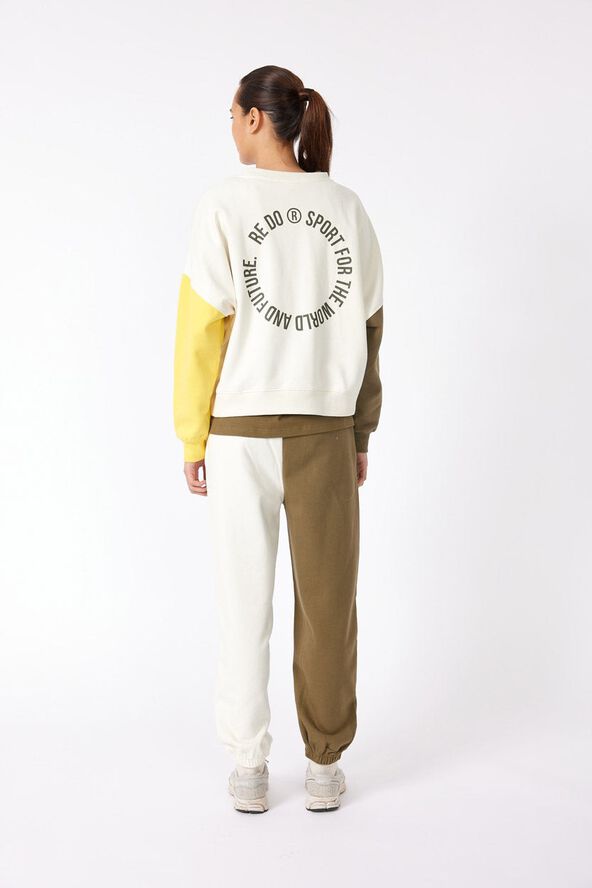 Cara sweatpants