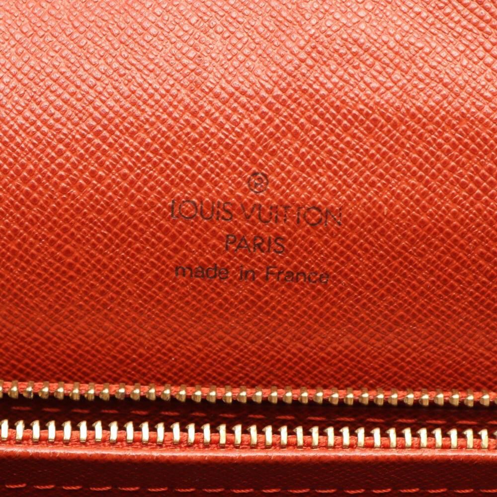 Louis Vuitton Tribeca
