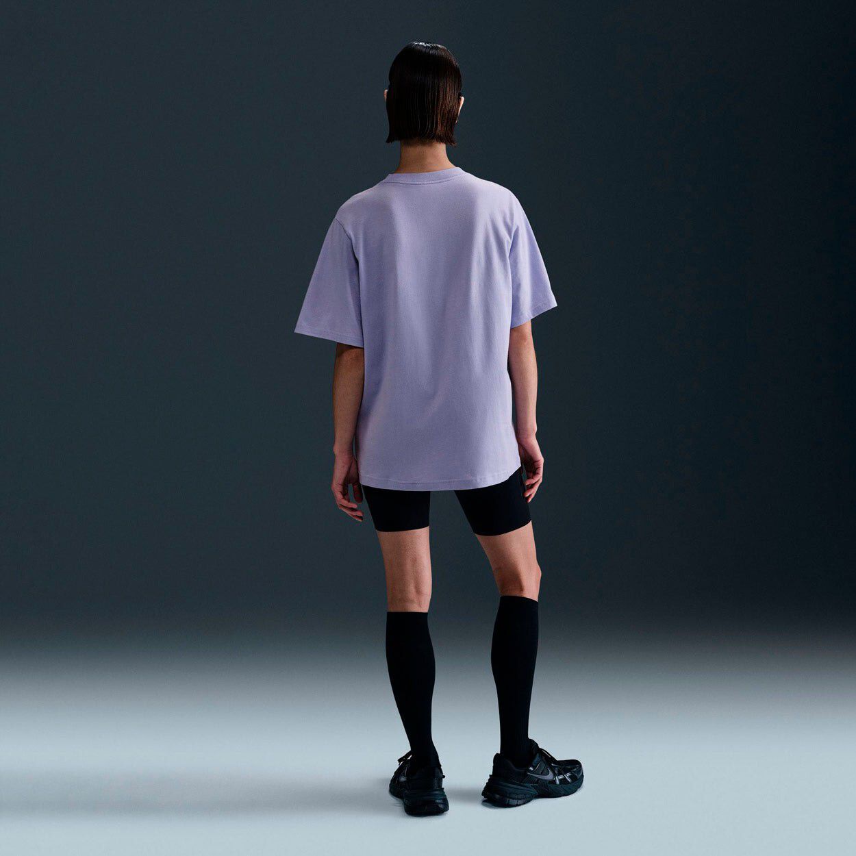 SPORTSWEAR ESSENTIAL T-SHIRT