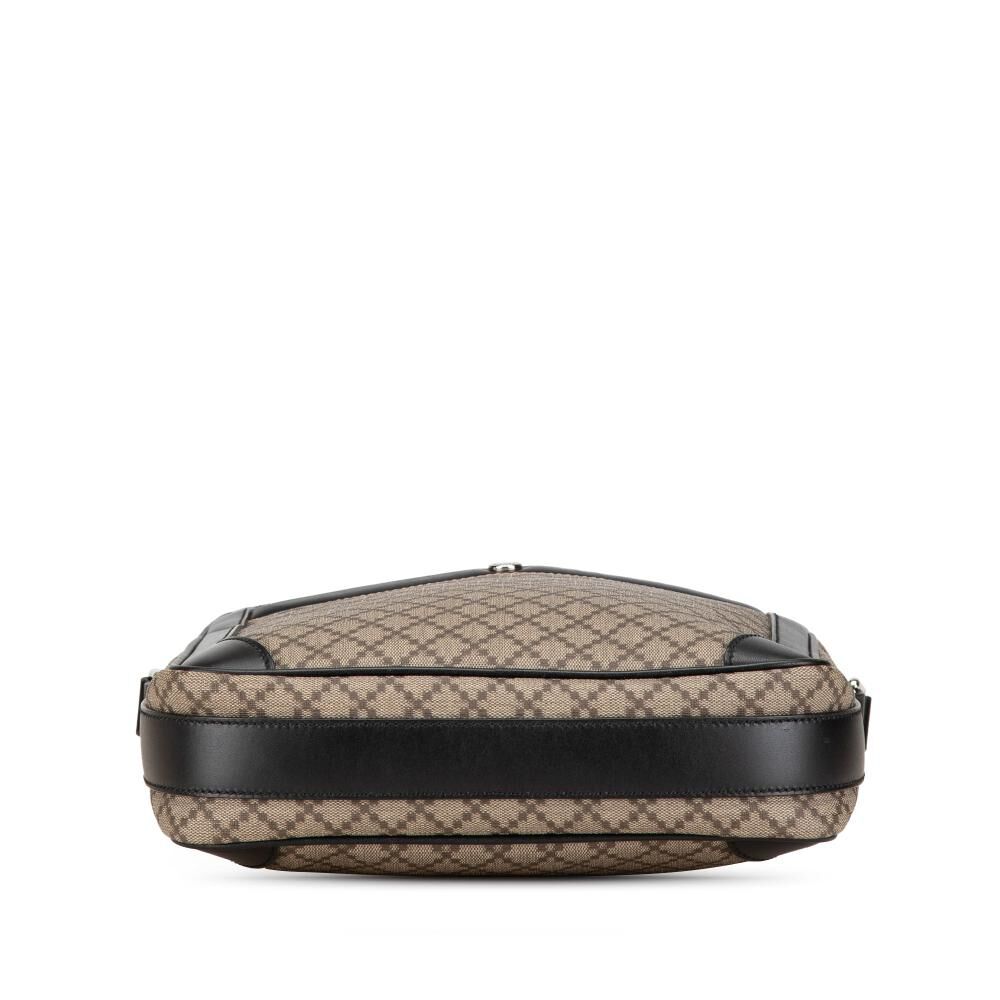 Gucci Crossbody Bag