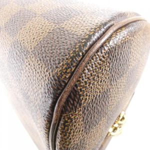 Louis Vuitton Riviera