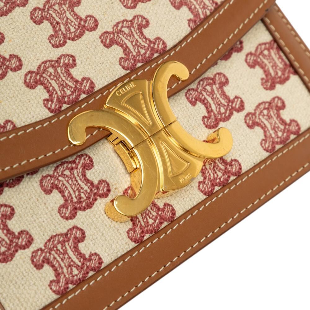 Celine Crossbody Bag