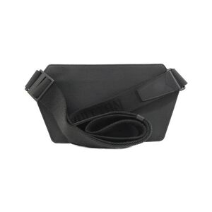 Louis Vuitton Belt Bags