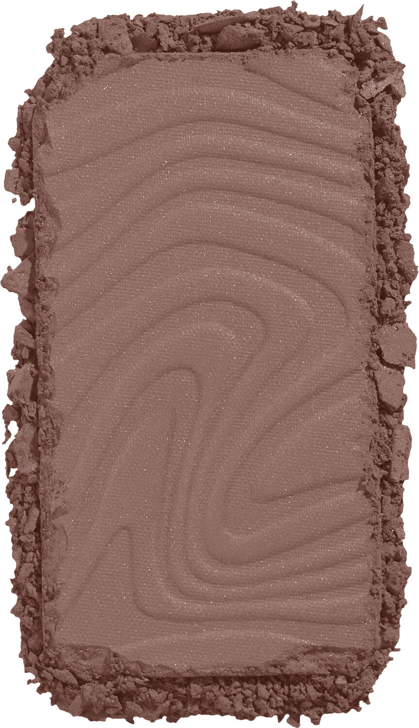 Buttermelt Bronzer