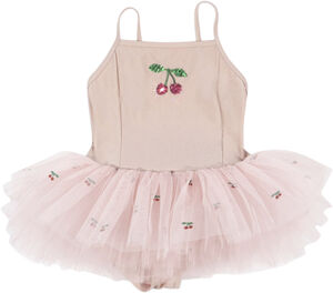 MARINA DRESS