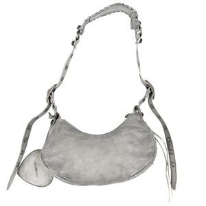 Balenciaga Le Cagole